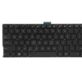 KLAWIATURA ASUS K555 A555 F553 F555 K553 K555 X553 X555 A555LD A555LJ A555LN F555 WIN 8
