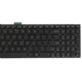 KLAWIATURA ASUS K555 A555 F553 F555 K553 K555 X553 X555 A555LD A555LJ A555LN F555 WIN 8