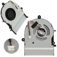 WENTYLATOR ASUS A501 A501L A501U K501 V505 MF60090V1-C480-S99