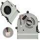 WENTYLATOR ASUS A501 A501L A501U K501 V505 MF60090V1-C480-S99