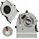 WENTYLATOR ASUS A501 A501L A501U K501 V505 MF60090V1-C480-S99