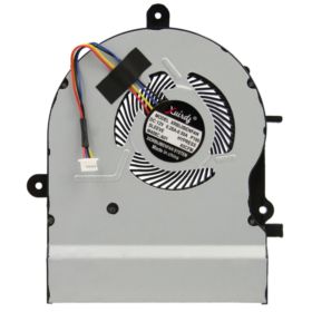 WENTYLATOR ASUS A501 A501L A501U K501 V505 MF60090V1-C480-S99