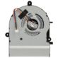 WENTYLATOR ASUS A501 A501L A501U K501 V505 MF60090V1-C480-S99