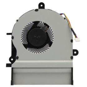 WENTYLATOR ASUS A501 A501L A501U K501 V505 MF60090V1-C480-S99
