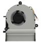 WENTYLATOR ASUS A501 A501L A501U K501 V505 MF60090V1-C480-S99