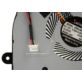 WENTYLATOR ASUS A501 A501L A501U K501 V505 MF60090V1-C480-S99