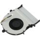 WENTYLATOR ASUS A501 A501L A501U K501 V505 MF60090V1-C480-S99
