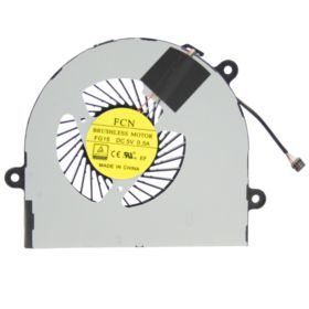 WENTYLATOR LENOVO IDEAPAD S210 S210T S215 DFS481305MC0T