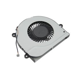 WENTYLATOR LENOVO IDEAPAD S210 S210T S215 DFS481305MC0T