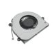 WENTYLATOR LENOVO IDEAPAD S210 S210T S215 DFS481305MC0T