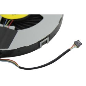 WENTYLATOR LENOVO IDEAPAD S210 S210T S215 DFS481305MC0T
