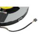 WENTYLATOR LENOVO IDEAPAD S210 S210T S215 DFS481305MC0T