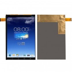 WYŚWIETLACZ LCD ASUS MEMO PAD HD7 ME173X EKRAN