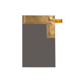 WYŚWIETLACZ LCD ASUS MEMO PAD HD7 ME173X EKRAN