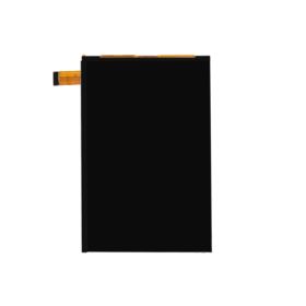 WYŚWIETLACZ LCD ASUS MEMO PAD HD7 ME173X EKRAN