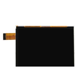 WYŚWIETLACZ LCD ASUS MEMO PAD HD7 ME173X EKRAN