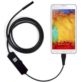KAMERA INSPEKCYJNA USB ANDROID ENDOSKOP DO TELEFONU