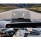 HEAD UP DISPLAY WYŚWIETLACZ HUD Z ŁADOWANIEM BEZPRZEWODOWYM