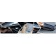 HEAD UP DISPLAY WYŚWIETLACZ HUD Z ŁADOWANIEM BEZPRZEWODOWYM