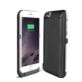 POWER CASE IPHONE 6 PLUS 6S PLUS 7 PLUS 8 PLUS 10000 MAH CZARNY