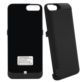 POWER CASE IPHONE 6 PLUS 6S PLUS 7 PLUS 8 PLUS 10000 MAH CZARNY