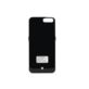 POWER CASE IPHONE 6 PLUS 6S PLUS 7 PLUS 8 PLUS 10000 MAH CZARNY