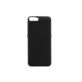 POWER CASE IPHONE 6 PLUS 6S PLUS 7 PLUS 8 PLUS 10000 MAH CZARNY