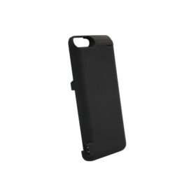 POWER CASE IPHONE 6 PLUS 6S PLUS 7 PLUS 8 PLUS 10000 MAH CZARNY