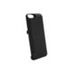 POWER CASE IPHONE 6 PLUS 6S PLUS 7 PLUS 8 PLUS 10000 MAH CZARNY