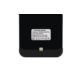 POWER CASE IPHONE 6 PLUS 6S PLUS 7 PLUS 8 PLUS 10000 MAH CZARNY
