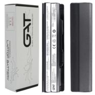 BATERIA AKUMULATOR MSI A6500 CR41 CR61 CR650 CR70 CX41 CX61