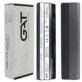 BATERIA AKUMULATOR MSI A6500 CR41 CR61 CR650 CR70 CX41 CX61