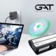 BATERIA AKUMULATOR MSI A6500 CR41 CR61 CR650 CR70 CX41 CX61