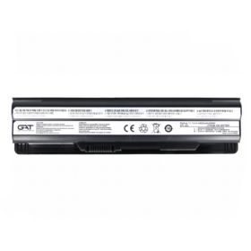 BATERIA AKUMULATOR MSI A6500 CR41 CR61 CR650 CR70 CX41 CX61