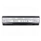 BATERIA AKUMULATOR MSI A6500 CR41 CR61 CR650 CR70 CX41 CX61