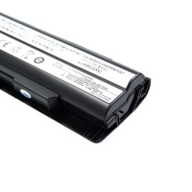 BATERIA AKUMULATOR MSI A6500 CR41 CR61 CR650 CR70 CX41 CX61