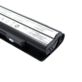 BATERIA AKUMULATOR MSI A6500 CR41 CR61 CR650 CR70 CX41 CX61