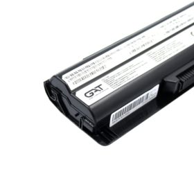 BATERIA AKUMULATOR MSI A6500 CR41 CR61 CR650 CR70 CX41 CX61