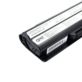 BATERIA AKUMULATOR MSI A6500 CR41 CR61 CR650 CR70 CX41 CX61