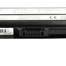 BATERIA AKUMULATOR MSI A6500 CR41 CR61 CR650 CR70 CX41 CX61