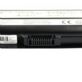 BATERIA AKUMULATOR MSI A6500 CR41 CR61 CR650 CR70 CX41 CX61