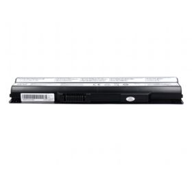 BATERIA AKUMULATOR MSI A6500 CR41 CR61 CR650 CR70 CX41 CX61