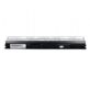 BATERIA AKUMULATOR MSI A6500 CR41 CR61 CR650 CR70 CX41 CX61