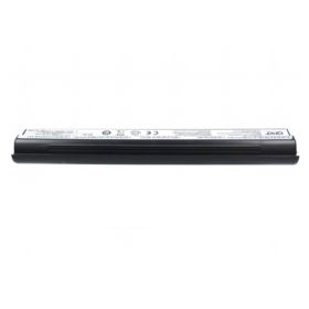 BATERIA AKUMULATOR MSI A6500 CR41 CR61 CR650 CR70 CX41 CX61