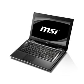 BATERIA AKUMULATOR MSI A6500 CR41 CR61 CR650 CR70 CX41 CX61