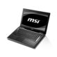 BATERIA AKUMULATOR MSI A6500 CR41 CR61 CR650 CR70 CX41 CX61