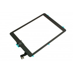 DIGITIZER DOTYK EKRAN SZYBKA APPLE IPAD AIR 2 A1566 A1567