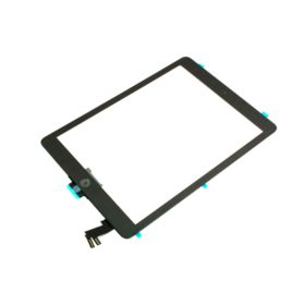 DIGITIZER DOTYK EKRAN SZYBKA APPLE IPAD AIR 2 A1566 A1567