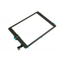 DIGITIZER DOTYK EKRAN SZYBKA APPLE IPAD AIR 2 A1566 A1567