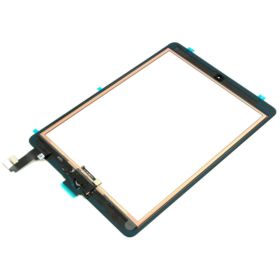 DIGITIZER DOTYK EKRAN SZYBKA APPLE IPAD AIR 2 A1566 A1567